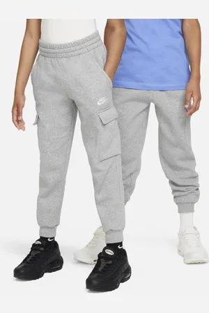 Nike Pantaloni cargo Sportswear Club Fleece – Ragazzo/a