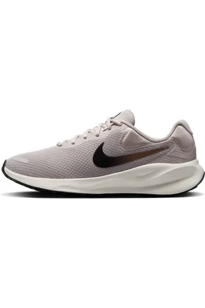 Nike Scarpa da running su strada Revolution 7 – Donna