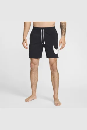Nike Shorts Volley 18 cm Swim – Uomo