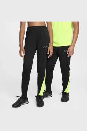 Nike Pantaloni da calcio Therma-FIT Academy – Ragazzi