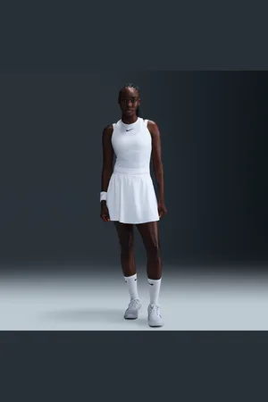 Nike Gonna da tennis Dri-FIT Court Ace Advantage – Donna