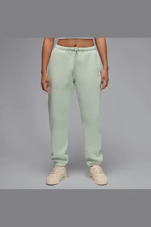 Jordan Pantaloni Brooklyn Fleece – Donna