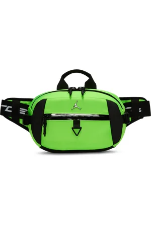 Jordan Borsa a tracolla Sport (5 l)
