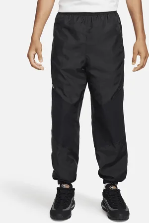 Nike Pantaloni in tessuto Sportswear – Uomo