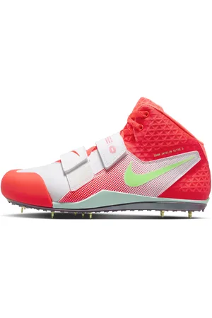 Nike Scarpa chiodata per il lancio Zoom Javelin Elite 3