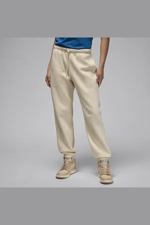 Jordan Pantaloni Brooklyn Fleece – Donna