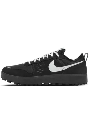 Nike Scarpa C1TY