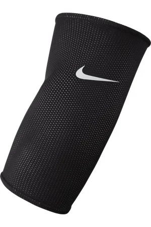 Nike Scaldamuscoli da calcio Guard Lock