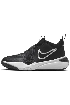 Nike Scarpa da basket Team Hustle D 11 – Ragazzo/a