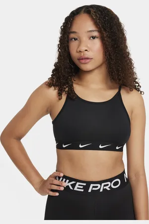 Nike Bra One – Bambina/Ragazza