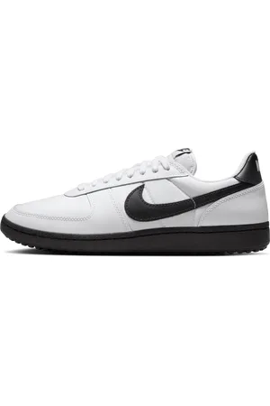 Nike Scarpa Field General Leather – Uomo