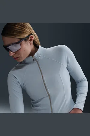 Nike Giacca Sportswear – Donna
