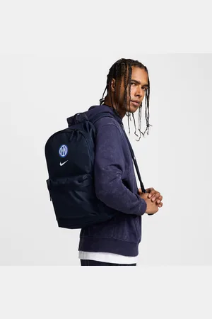Nike Zaino Inter Heritage (25 l)