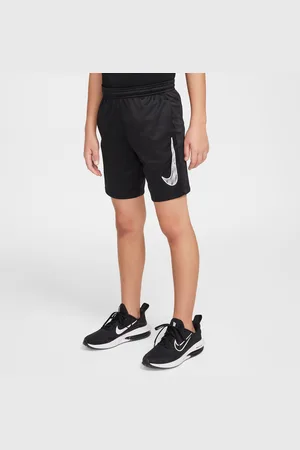 Nike Shorts Dri-FIT Trophy23 – Ragazzo/a