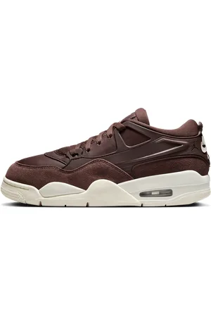 Jordan Scarpa Air 4 RM – Donna