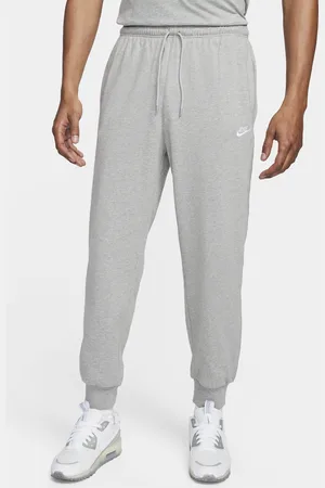 Nike Pantaloni jogger in maglia Club – Uomo