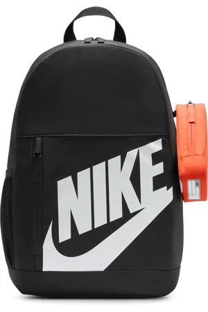 Nike Zaino (20 l) – Ragazzo/a
