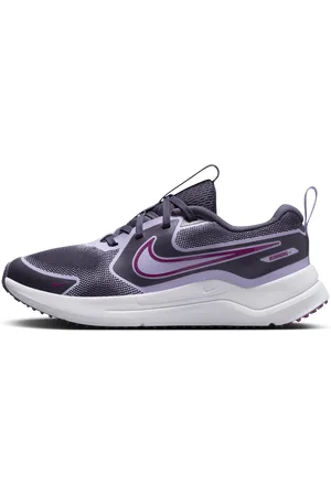 Nike Scarpa da running su strada Cosmic Runner – Ragazzo/a