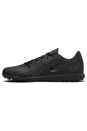 Nike Scarpa da calcio a taglio basso TF Phantom GX 2 Club