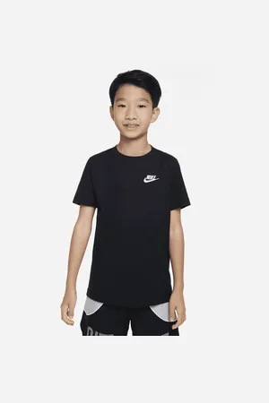 Nike T-shirt Sportswear, Ragazzi
