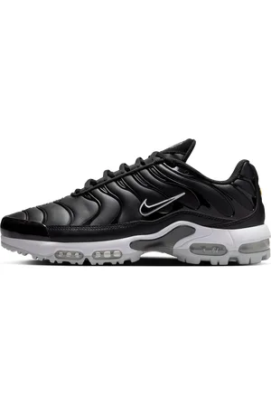 Nike Scarpa da golf Air Max Plus G