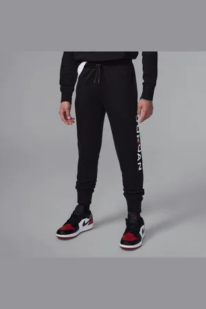 Jordan Pantaloni in fleece Baseline – Ragazzo/a