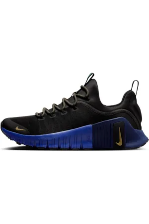 Nike Scarpa da allenamento Free Metcon 6 AMP – Donna