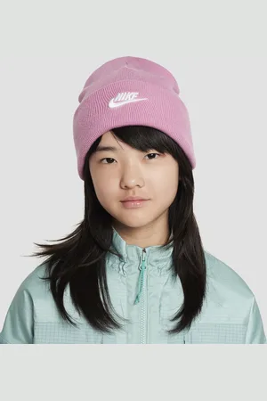 Nike Berretto Peak – Ragazzo/a
