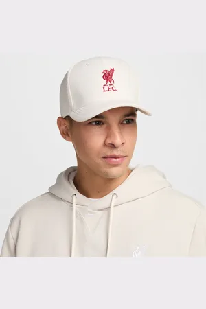 Nike Cappello trucker Football Liverpool FC Rise