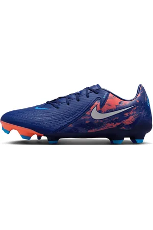 Nike Scarpa da calcio a taglio basso MG Phantom GX 2 Elite "Erling Haaland"
