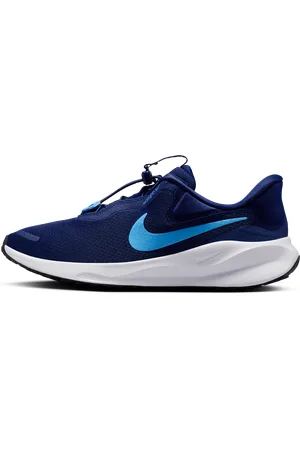 Nike Scarpa da running su strada Revolution 7 EasyOn – Uomo
