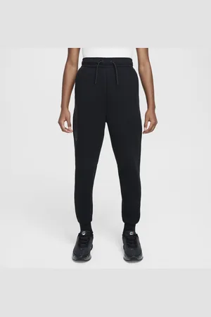 Nike Pantaloni jogger Sportswear Tech Fleece – Bambina/Ragazza