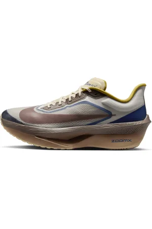 Nike Scarpa da running su strada Zoom Fly 6 Premium – Uomo