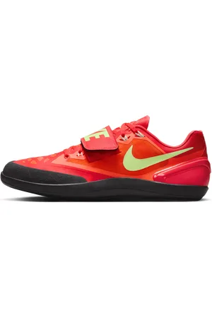 Nike Scarpa da atletica per il lancio Zoom Rotational 6