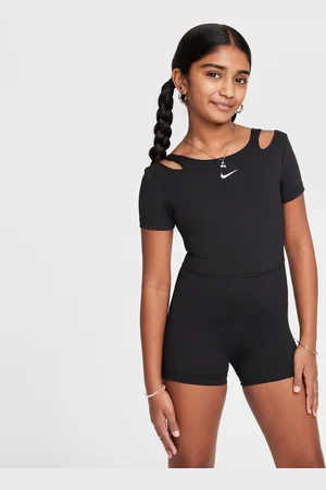 Nike Tuta body Dri-FIT One – Bambina/Ragazza