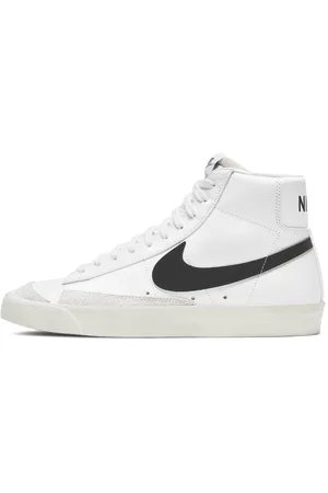 Nike Scarpa Blazer Mid 