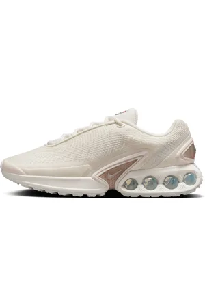 Nike Scarpa Air Max Dn SE – Donna