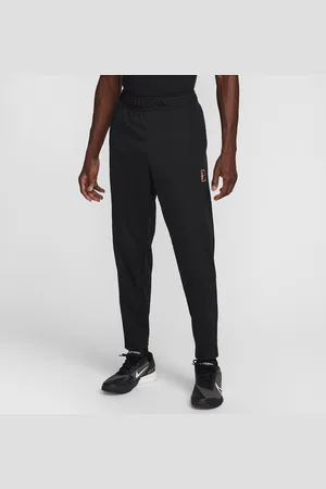 Nike Pantaloni da tennis Court Heritage – Uomo