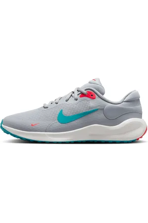 Nike Scarpa da running su strada Revolution 7 – Ragazzo/a