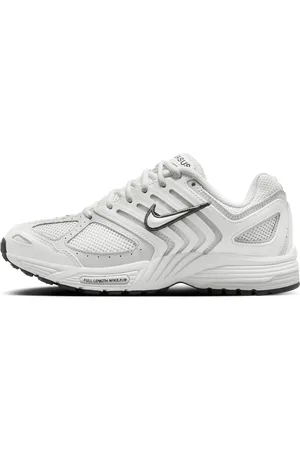 Nike Scarpa Air Pegasus 2005 – Donna