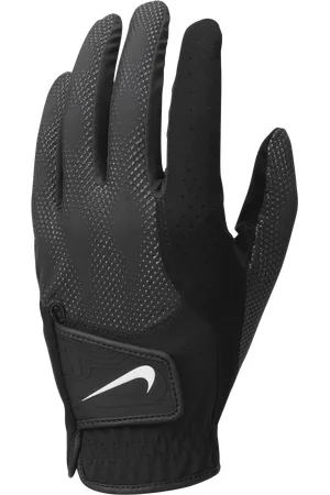 Nike Guanti da golf Storm-FIT
