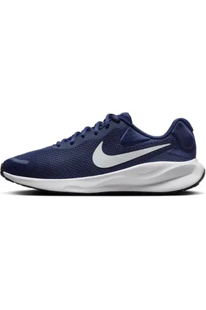 Nike Scarpa da running su strada Revolution 7 – Uomo