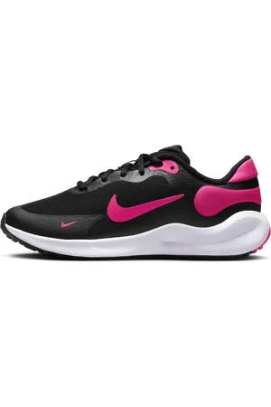 Nike Scarpa da running su strada Revolution 7 – Ragazzo/a