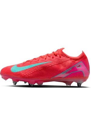 Nike Scarpa da calcio a taglio basso SG-Pro Mercurial Vapor 16 Elite