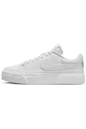Nike Scarpa Court Legacy Lift – Donna