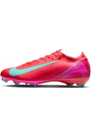 Nike Scarpa da calcio a taglio basso FG Mercurial Vapor 16 Pro