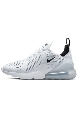 Nike Scarpa Air Max 270, Donna