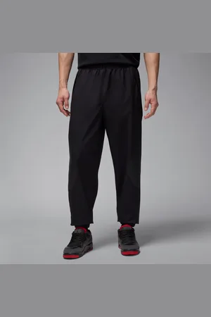 Jordan Pantaloni da riscaldamento Sport JAM – Uomo