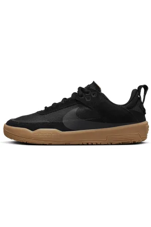 Nike Scarpa da skateboard SB Day One – Ragazzo/a