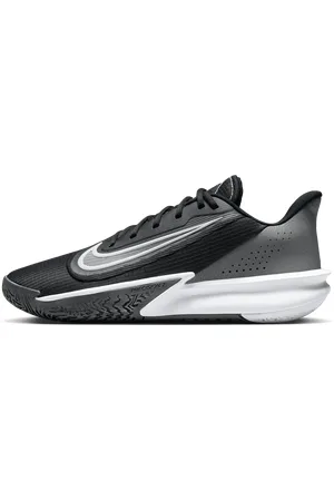 Nike Scarpa da basket Precision 7 – Uomo